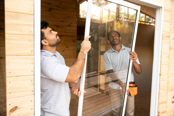 Best Insulation Replacement Services  in Florence, MT