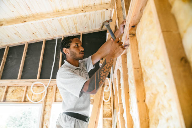 Best Spray Foam Insulation  in Florence, MT